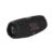 JBL - Parlante Charge 5 - comprar online