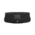JBL - Parlante Charge 5 - tienda online