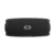 Imagen de JBL - Parlante Charge 5