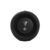 JBL - Parlante Charge 5 en internet