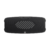 JBL - Parlante Charge 5 - comprar online