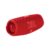 JBL - Parlante Charge 5 - Dop Store