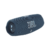 JBL - Parlante Charge 5 en internet
