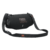 JBL - Parlante Xtreme 4 - comprar online