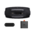JBL - Parlante Xtreme 4 - Dop Store