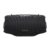 JBL - Parlante Xtreme 4 en internet