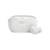 JBL - Auriculares Wave Buds - comprar online