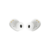 JBL - Auriculares Wave Buds - Dop Store