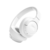 JBL - Auriculares Tune 720 Bluetooth - comprar online