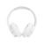 JBL - Auriculares Tune 720 Bluetooth en internet