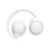 JBL - Auriculares Tune 720 Bluetooth - Dop Store