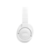 JBL - Auriculares Tune 720 Bluetooth - tienda online