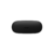 JBL - Auriculares Wave Beam 2 en internet