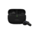 JBL - Auriculares Wave Beam 2 - comprar online