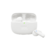 JBL - Auriculares Wave Beam 2 en internet