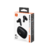 JBL - Auriculares Wave Beam 2 - comprar online