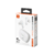JBL - Auriculares Wave Beam 2 en internet