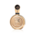 Perfume Árabe - Fakhar Lattafa Gold 100ml - Unisex en internet