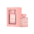 Perfume Árabe - Lattafa Badee Al Oud Noble Blush 100ml - Mujer - comprar online