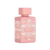 Perfume Árabe - Lattafa Badee Al Oud Noble Blush 100ml - Mujer en internet