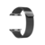 Malla acero milanese - iWatch en internet