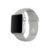 Malla con hebilla silicone - iWatch - comprar online