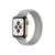 Malla pulsera silicone - iWatch - comprar online