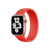 Malla pulsera silicone - iWatch - Dop Store