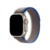 Malla tela trail - iWatch en internet