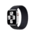 Malla trenzada - iWatch - comprar online