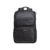 Mochila Vention 19L - Resistente al agua - comprar online
