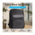Mochila Vention 19L - Resistente al agua en internet