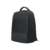 Mochila Vention 20L - Resistente al agua - comprar online