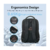 Mochila Vention 20L - Resistente al agua - comprar online