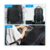 Mochila Vention 20L - Resistente al agua en internet