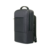 Mochila Vention 23L - Resistente al agua