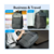 Mochila Vention 23L - Resistente al agua en internet