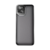 Power bank Carrello | 20w | 10000mAh