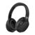 QCY - Auriculares H2 Pro - Plegable