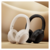 Imagen de QCY - Auriculares H2 Pro - Plegable