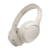 QCY - Auriculares H2 Pro - Plegable - comprar online
