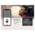 QCY - Auriculares H2 Pro - Plegable - tienda online