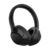 QCY - Auriculares H3 - Plegable