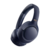 QCY - Auriculares H3 - Plegable - tienda online