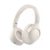 QCY - Auriculares H3 - Plegable - Dop Store