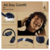 QCY - Auriculares H3 - Plegable - comprar online