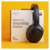 QCY - Auriculares H3 - Plegable - comprar online