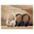 QCY - Auriculares H3 - Plegable en internet
