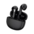 QCY - Auriculares T20 AilyPods - Negro