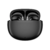 Imagen de QCY - Auriculares T20 AilyPods - Negro